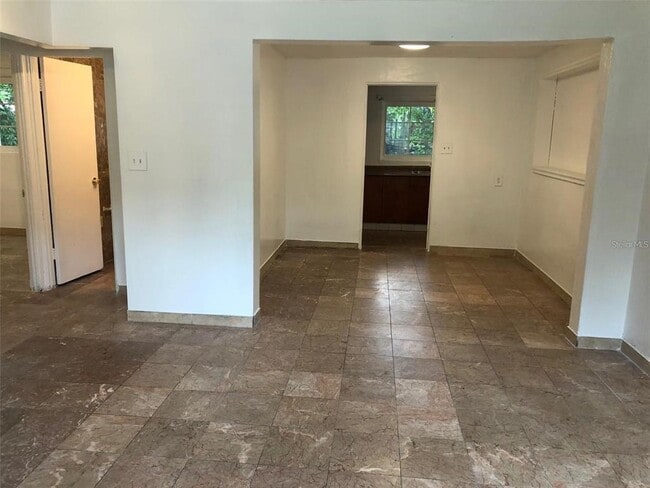 Photo - 1425 38th St