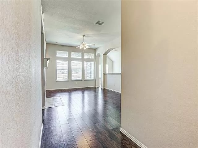 Photo - 2761 Cascade Cove Dr