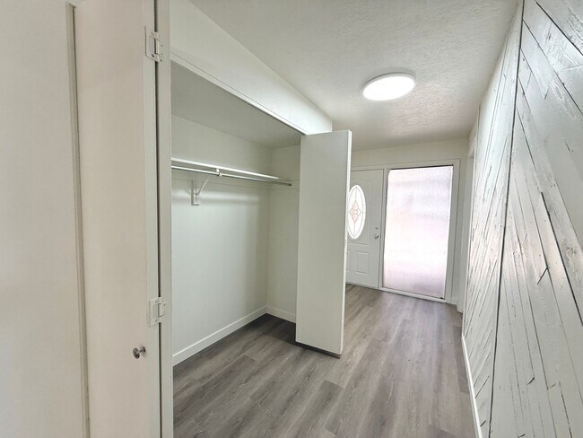 Photo - Open House June 20th | 3 Bedroom Townhome in Holladay