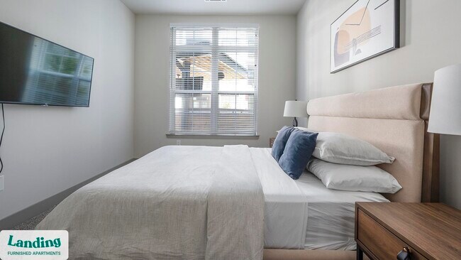 Photo - 640 21st Ave N Unidad 102