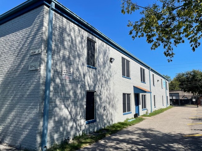 Photo - Tuscan Villas