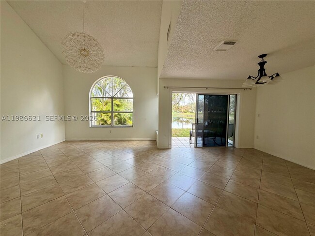 Photo - 12619 NW 11th Pl