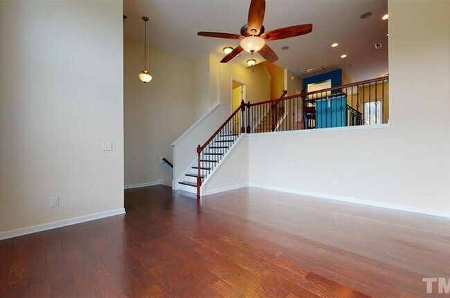 Photo - 607 Old Mill Village Dr