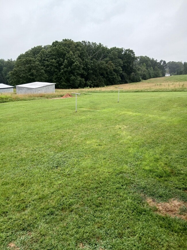 Photo - 3261 Marion Rd
