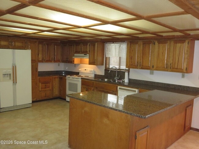 Photo - 1145 Horizon Ct