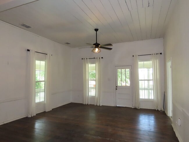 Photo - Cozy 2 Bedroom 1 Bath in Winona