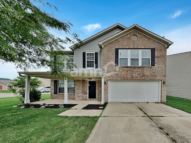 Building Photo - 9488 W Quarter Moon Dr Rental