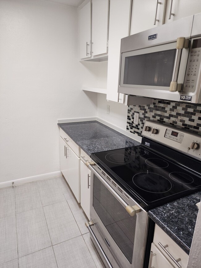 Photo - 10047 Westpark Dr Unit 50