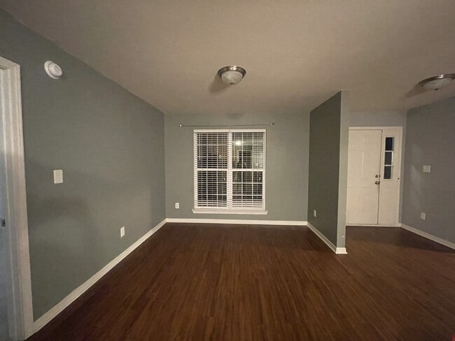 Photo - 25037 Polktown Rd