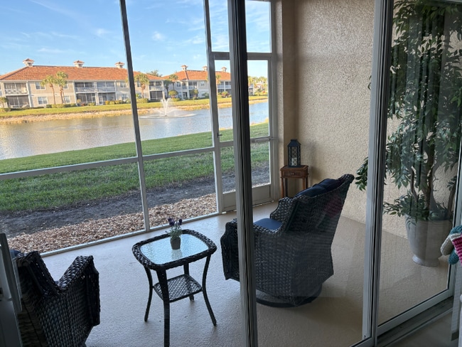 Photo - 3027 Horizon Ln Unit 2405