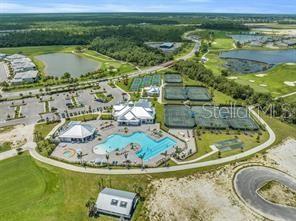 14121 Heritage Landing Blvd Unit 725