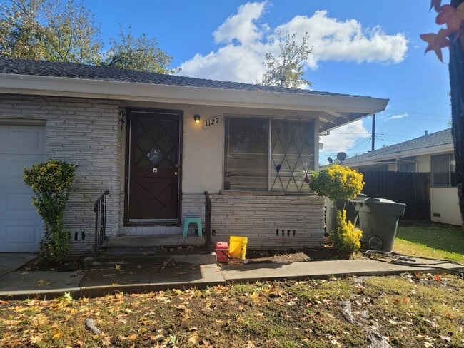 Building Photo - 4694001/85 Unit 4694001001