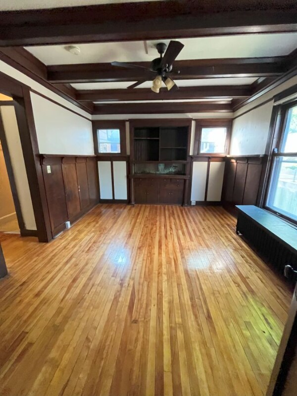 Photo - 149 E Gilman St Unit 2