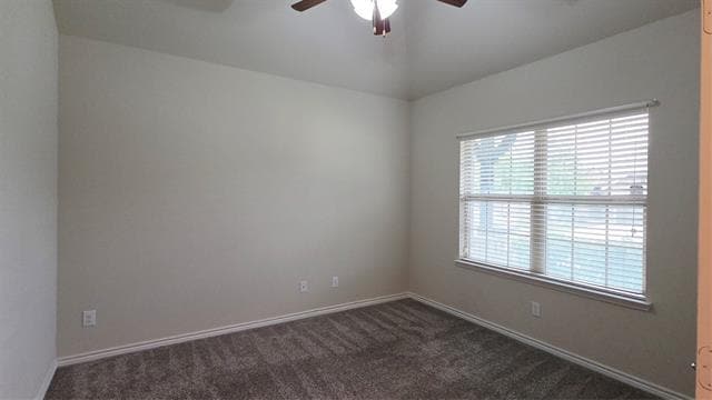 Photo - 206 Pleasant Hill Ln