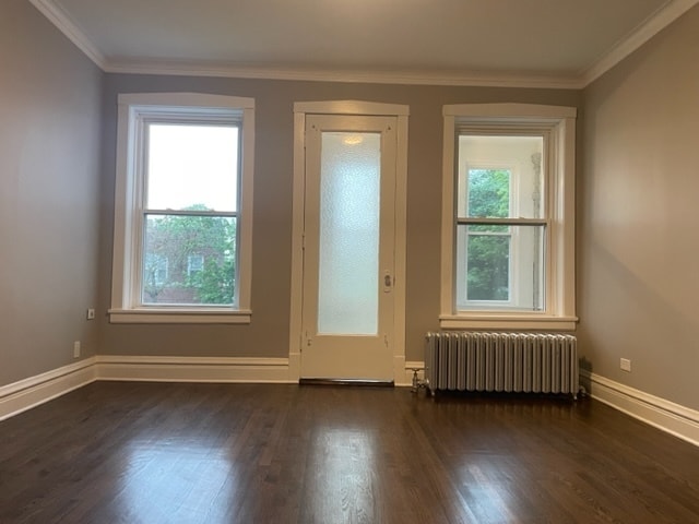 4936 W Hutchinson St Unit 2