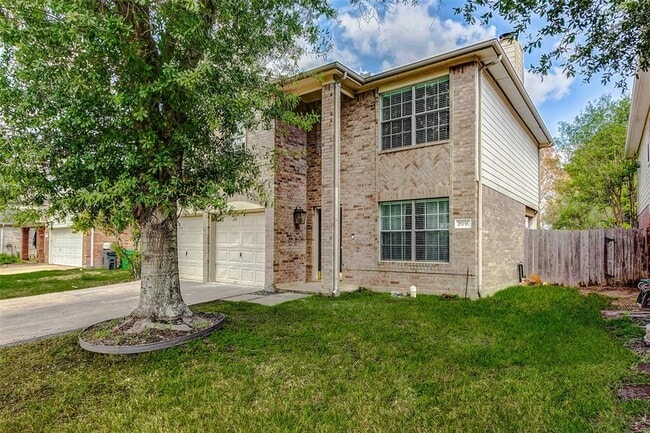 Photo - 21218 Somerset Park Ln Casa