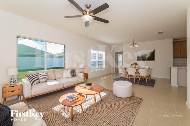 Photo - 705 Fiddlesticks Dr