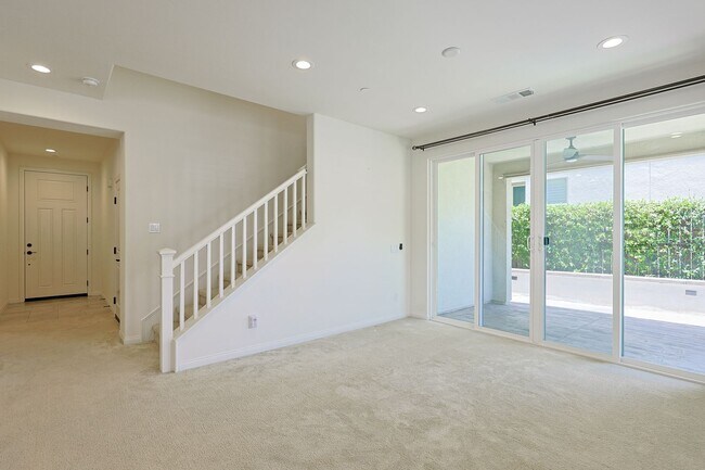 Photo - Gorgeous 4 Bedroom and 3 Bath Home in Chula vista/Otay Ranch Area