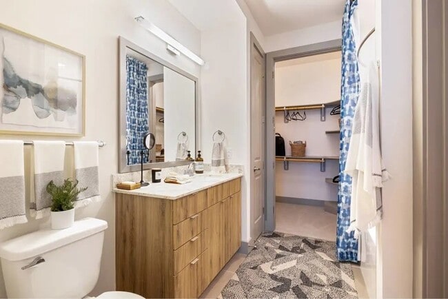 Photo - 1317 Post Oak Park Dr