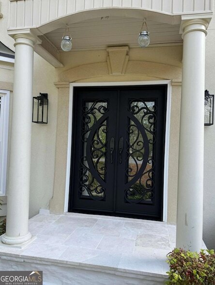 Photo - 3644 Springwell Ct