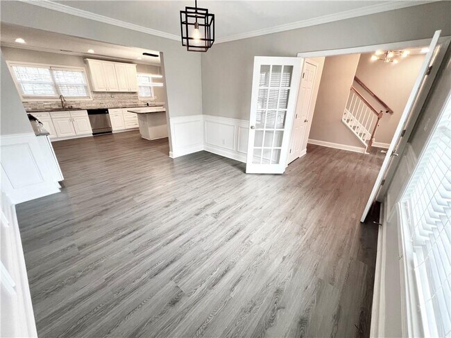 Photo - 949 Pennsylvania Run