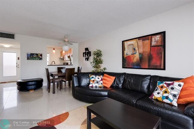 Photo - 5901 NW 61st Ave Condo Unit 308
