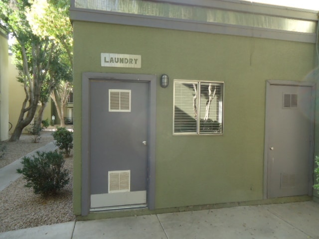 Photo - 2/2 Condo for rent near 7th Ave & Camelback Unit 251