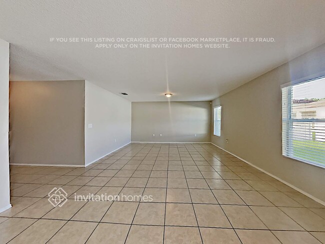 4378 Sun Center Rd