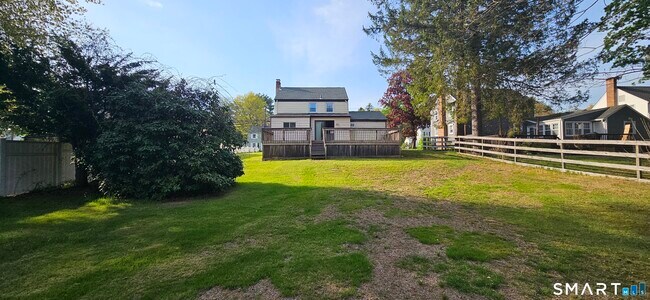 Photo - 83 Forest St