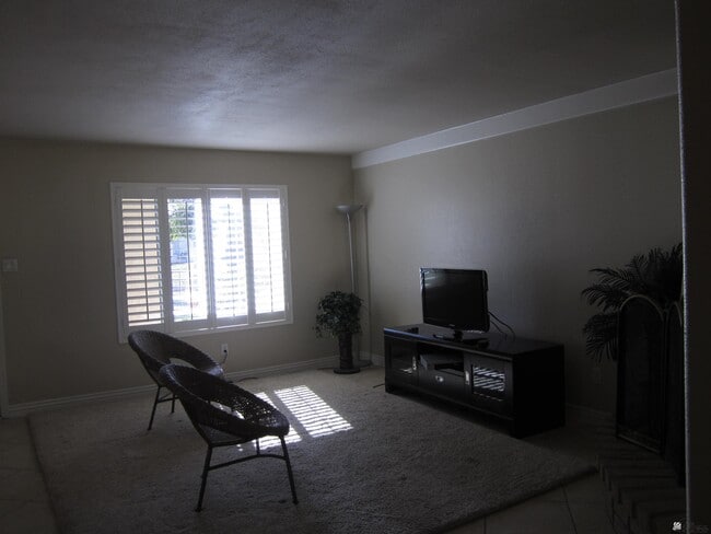 Photo - 2240 S Elks Ln