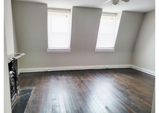 Photo - 2215-2217-2219 Ohio Avenue Unidad 2217-03