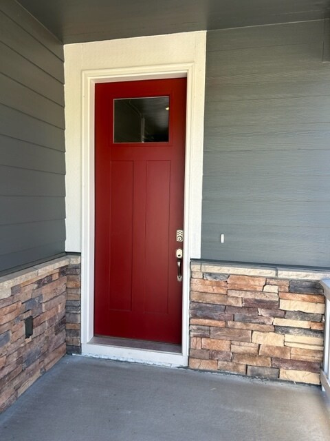 Photo - 1909 Floating Leaf Dr