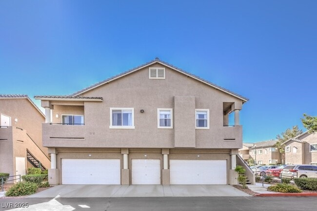 Photo - 2101 Quartz Cliff St Condo Unit 207