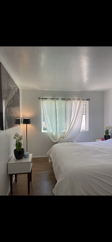 Photo - 16881 Sims Lane Unit A