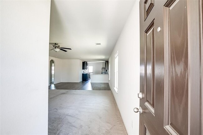 Photo - 18713 Quiet Range Dr