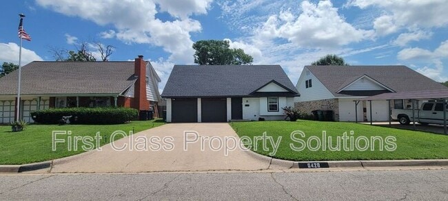 Photo - 6428 Drexel Ave