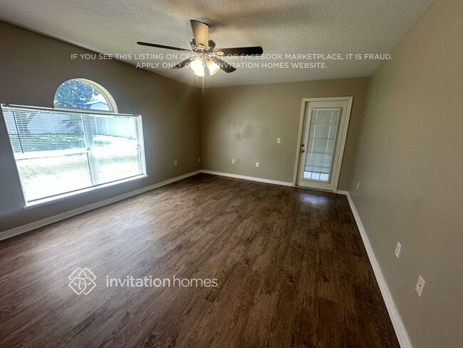 Photo - 2524 Palmetto Ridge Cir