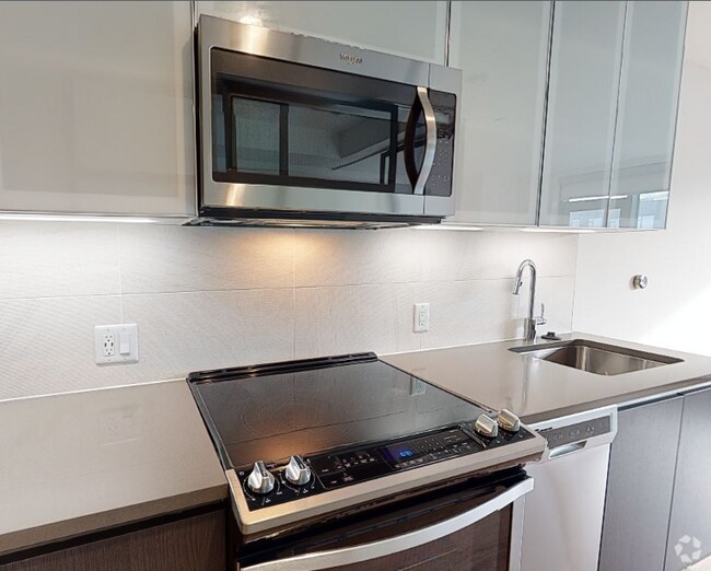 Rentals near Herald St Station Page 8