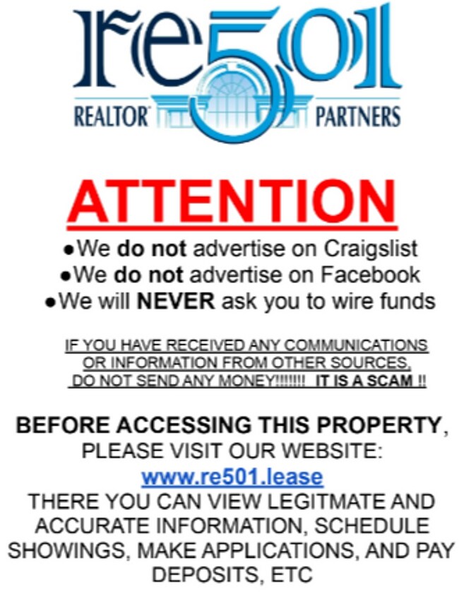 Photo - Super impressive, updated WLR Home - WOW!