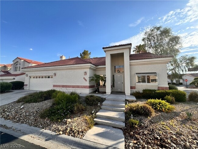 Photo - 5129 Forest Oaks Dr