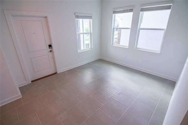 Photo - 3106 Park Vale Rd