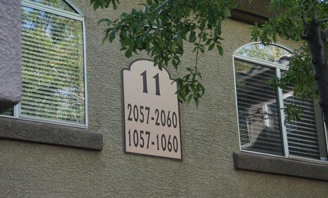 Photo - 4400 S Jones Blvd