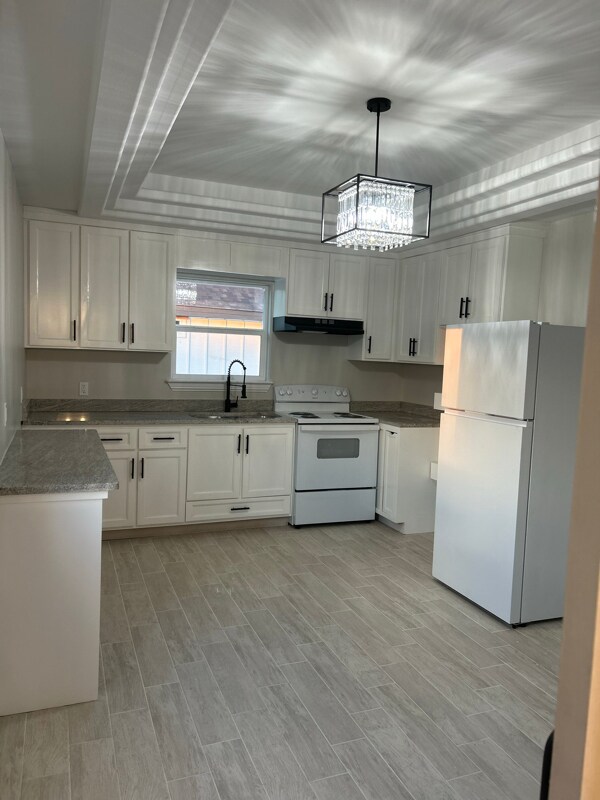 Photo - 229 Dub Dr Unit 2