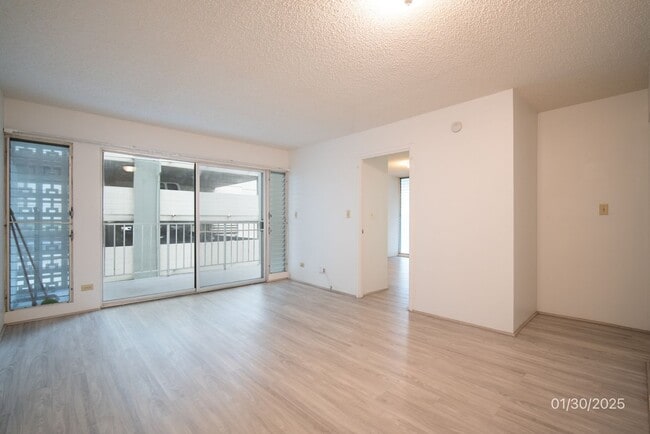 Photo - 2 bedroom/2 bath/1 parking in Coral Terrace