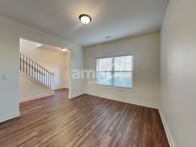 Photo - 3004 Feldwood Ct