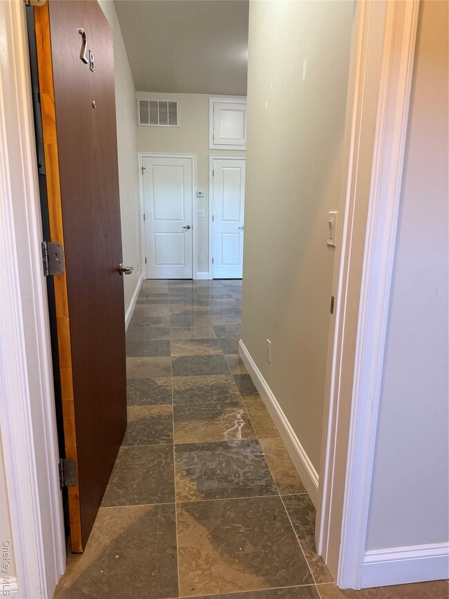 Photo - 125 Main St Unit 2B