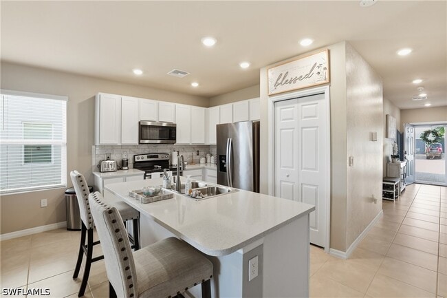 Photo - 15388 Wildflower Cir