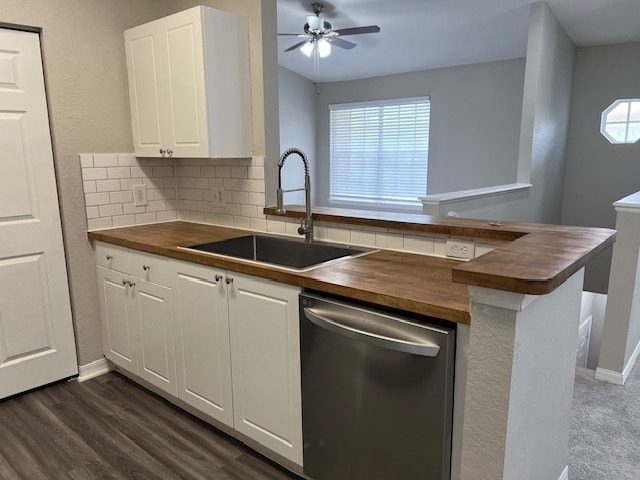 Kitchen - 844 Grand Regency Pointe Unit 203