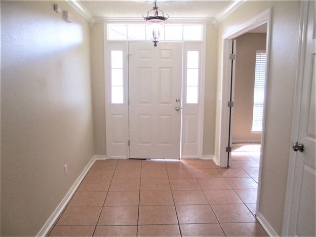 Photo - 3156 Peppertree Dr