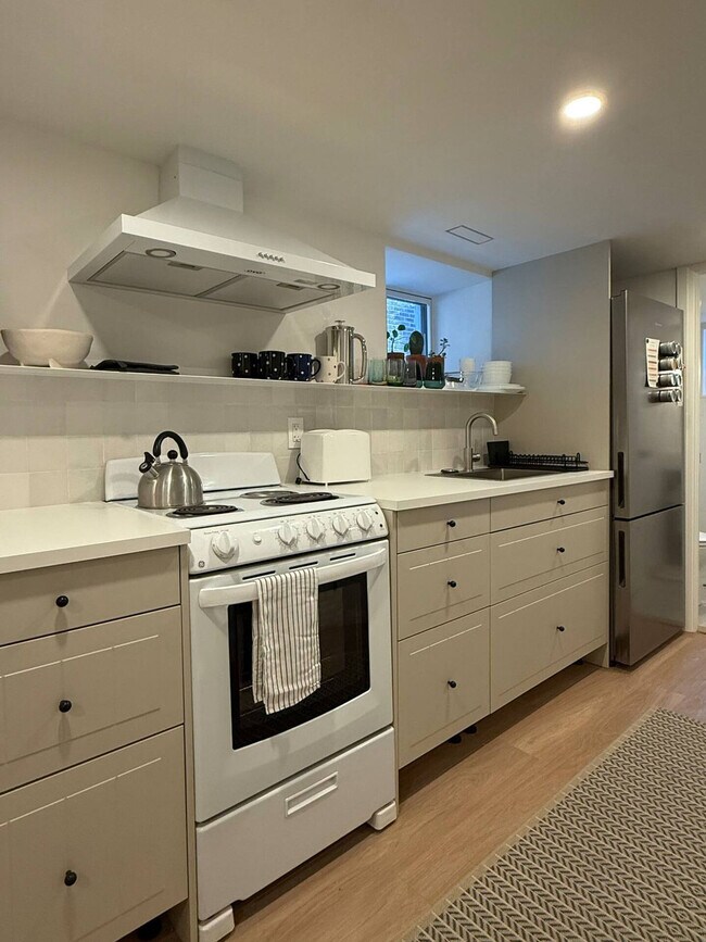 Photo - 800 Shaw St Unit ID1325006P